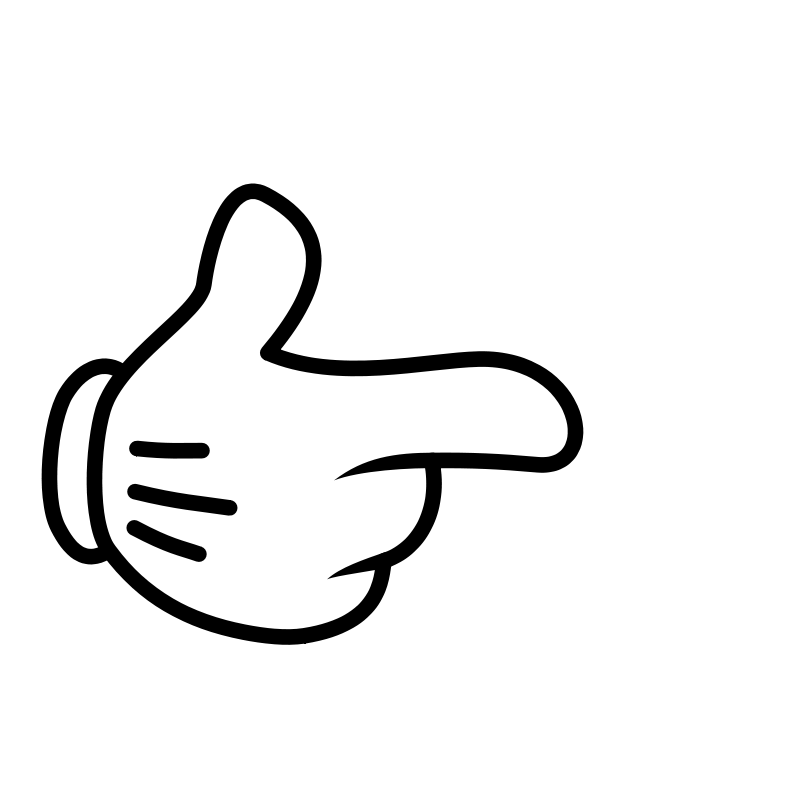 Click hand